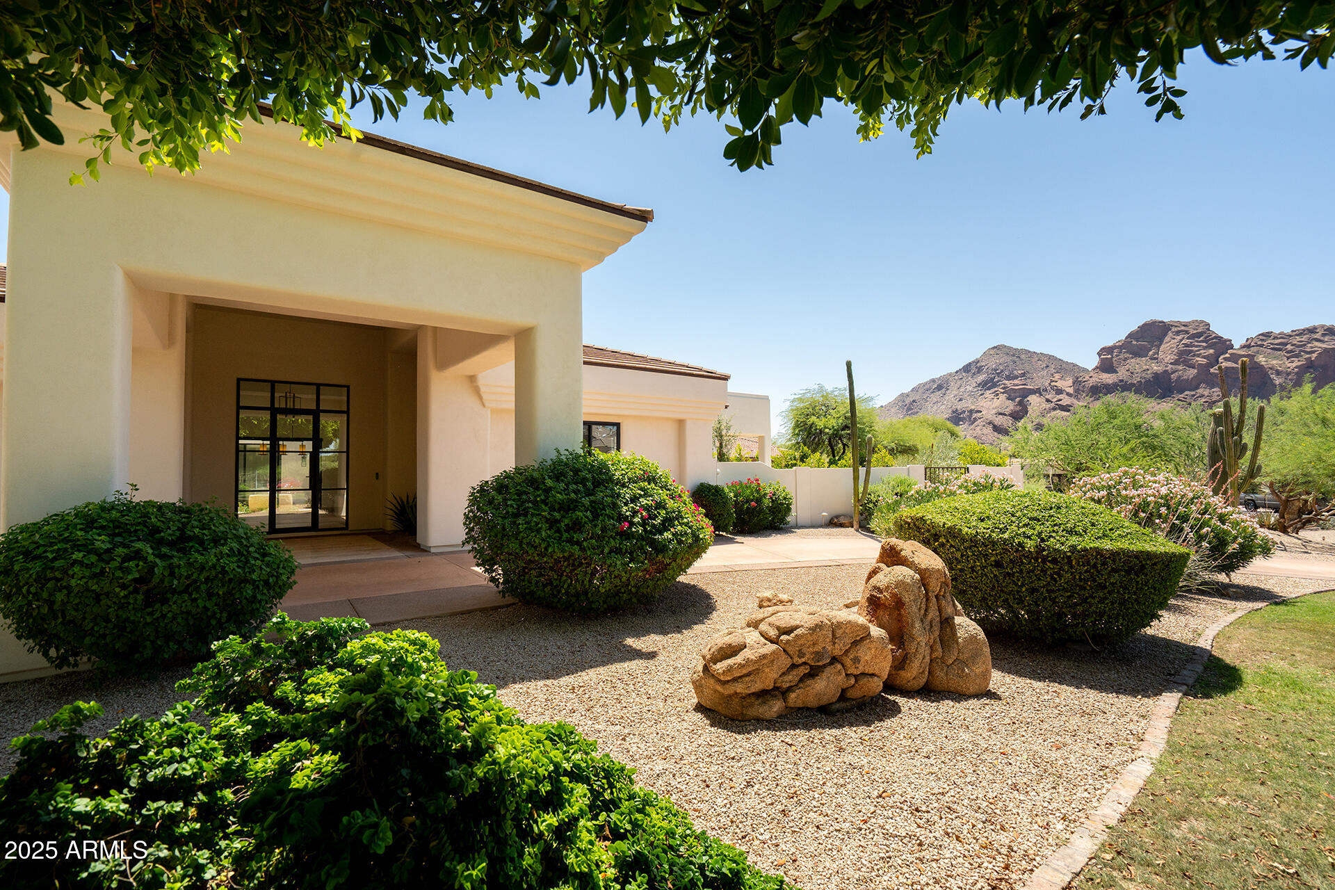 4800 East Pebble Ridge Road Paradise Valley, AZ 85253 - Photo 33 of 42 003