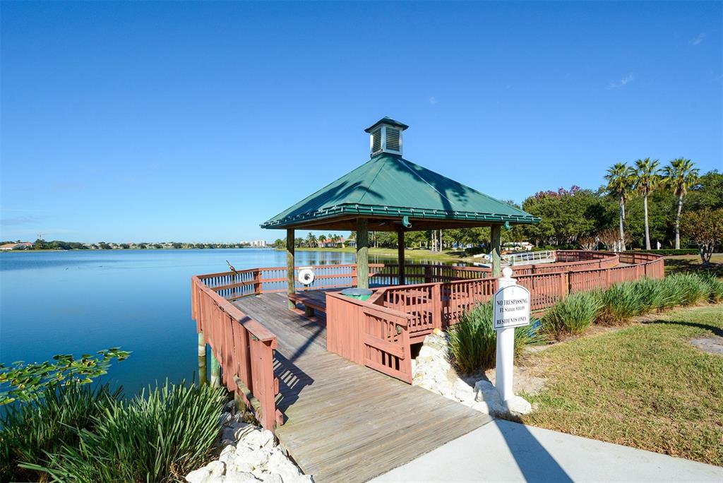 6716 Spring Moss Place Lakewood Ranch, FL 34202 - Photo 48 of 52