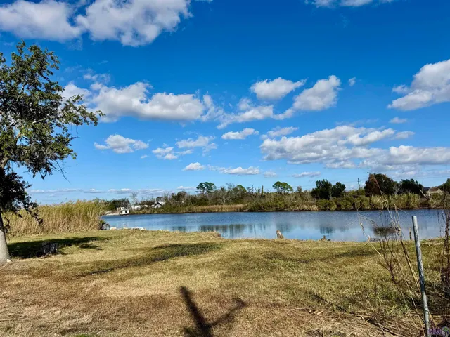 $175,000 | 5880 Shrimpers Row, Houma, LA 70363