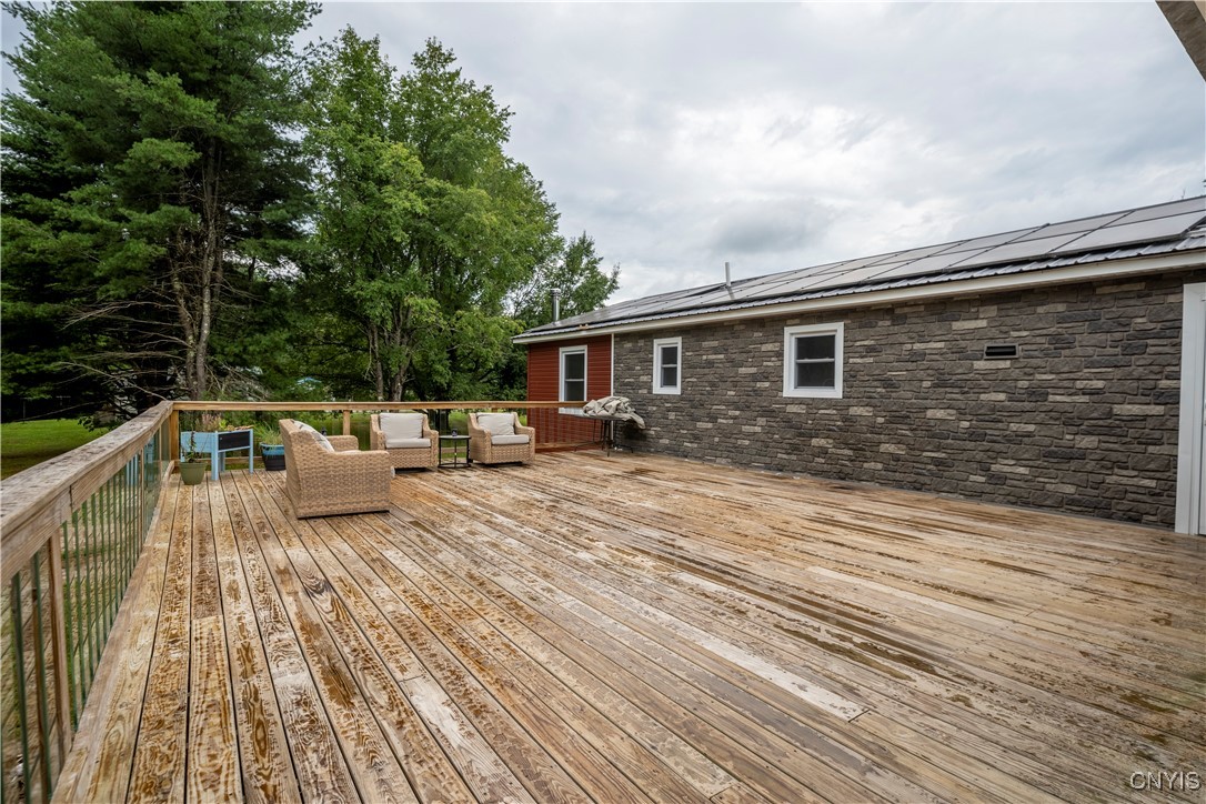 229 County Rte 23A Constantia, NY 13044 - Photo 45 of 50 Gallery Image 45