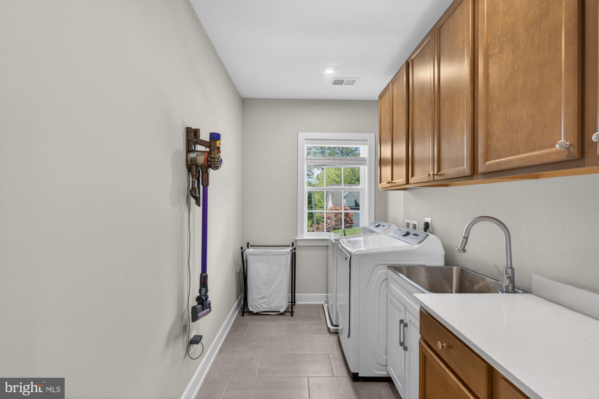 1114 Ware Street Southwest Vienna, VA 22180 - Photo 73 of 117