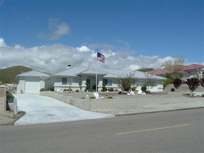 18508 Kamana Road Apple Valley, CA 92307 - Photo 1 of 1 Gallery Image 1