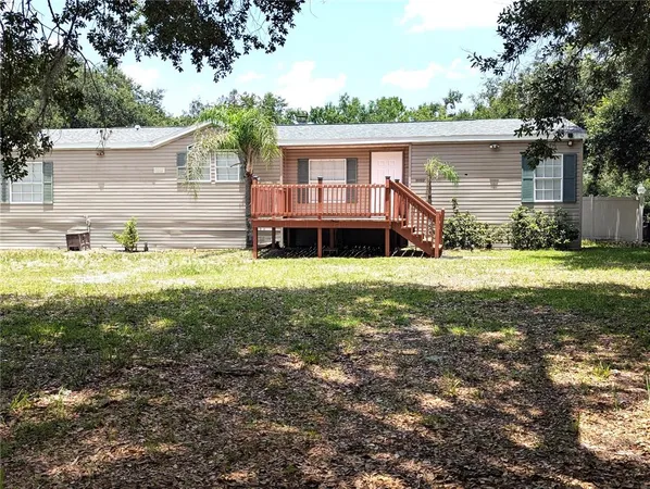 $315,000 | 30517 Clearview Drive, Wesley Chapel, FL 33545