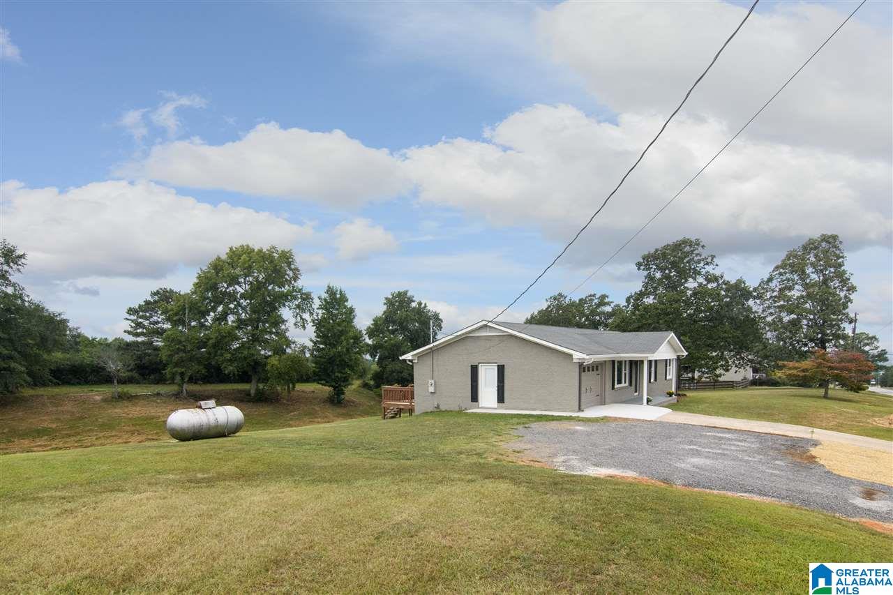 46559 Highway 231 Oneonta, AL 35121 - Photo 39 of 39