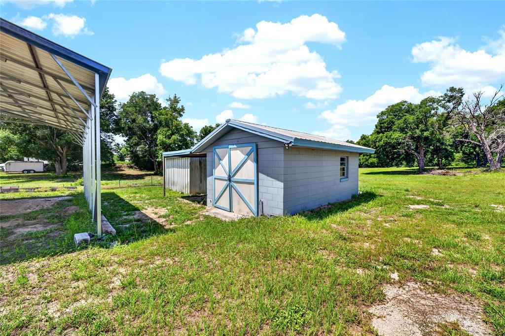 4162 Laughlin Road Mount Dora, FL 32757 - Photo 35 of 38