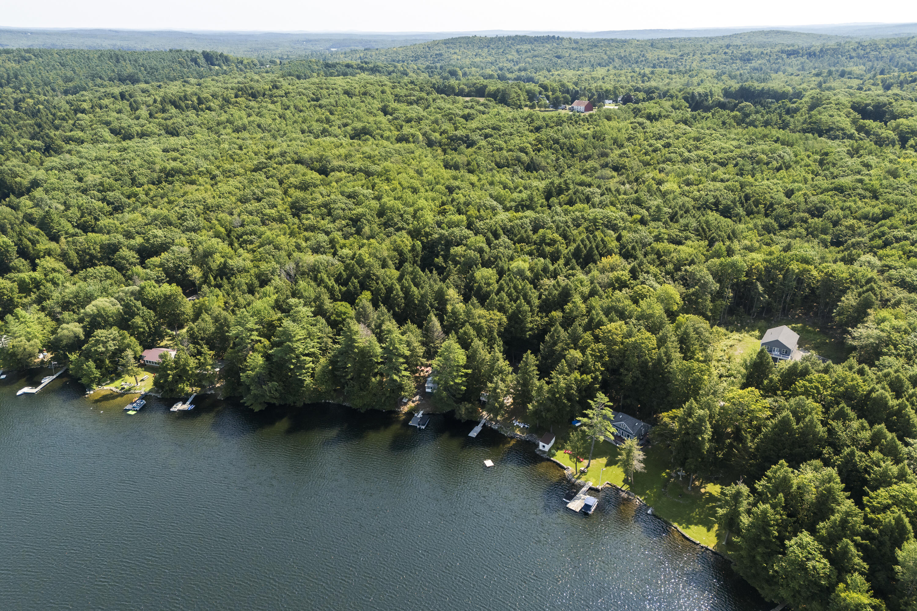 118 Mace Road Litchfield, ME 04350 - Photo 61 of 70 01-118 Mace Road, Litchfield, ME-TP