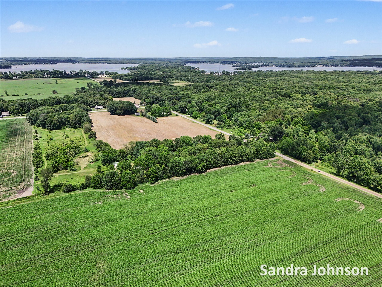 6180 Rook Road Plainwell, MI 49080 - Photo 30 of 35