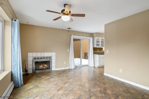 $549,900 | 31 Independence Way, Rockaway, NJ 07866