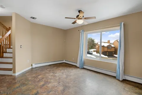 $549,900 | 31 Independence Way, Rockaway, NJ 07866