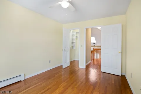 $549,900 | 31 Independence Way, Rockaway, NJ 07866