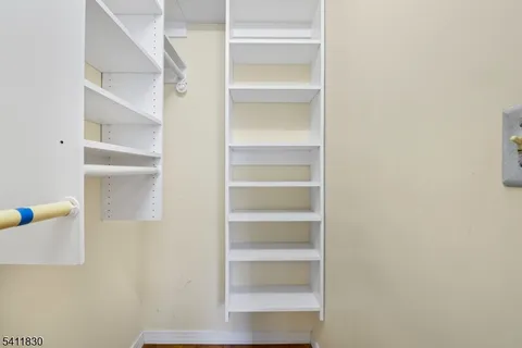 $549,900 | 31 Independence Way, Rockaway, NJ 07866