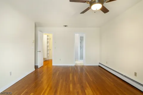 $549,900 | 31 Independence Way, Rockaway, NJ 07866