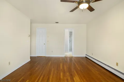 $549,900 | 31 Independence Way, Rockaway, NJ 07866