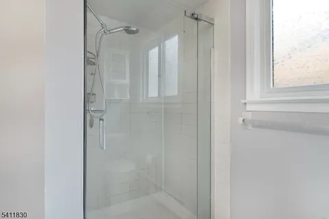 $549,900 | 31 Independence Way, Rockaway, NJ 07866