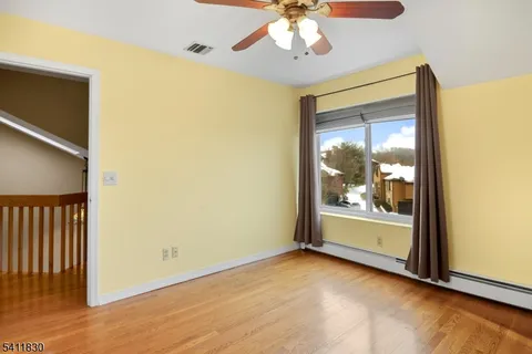 $549,900 | 31 Independence Way, Rockaway, NJ 07866