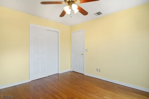 $549,900 | 31 Independence Way, Rockaway, NJ 07866