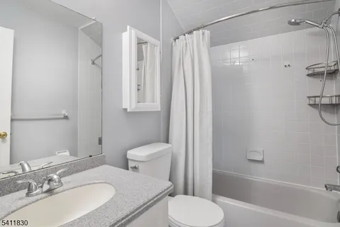 $549,900 | 31 Independence Way, Rockaway, NJ 07866