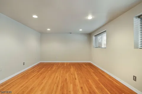 $549,900 | 31 Independence Way, Rockaway, NJ 07866