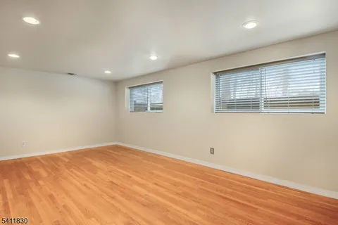 $549,900 | 31 Independence Way, Rockaway, NJ 07866