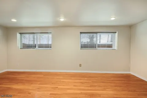 $549,900 | 31 Independence Way, Rockaway, NJ 07866