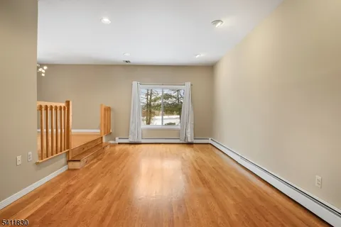 $549,900 | 31 Independence Way, Rockaway, NJ 07866