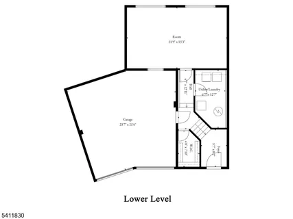 $549,900 | 31 Independence Way, Rockaway, NJ 07866