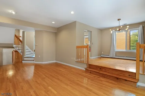 $549,900 | 31 Independence Way, Rockaway, NJ 07866