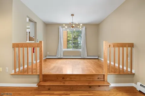 $549,900 | 31 Independence Way, Rockaway, NJ 07866