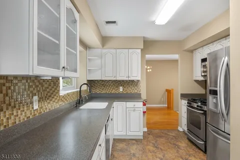 $549,900 | 31 Independence Way, Rockaway, NJ 07866