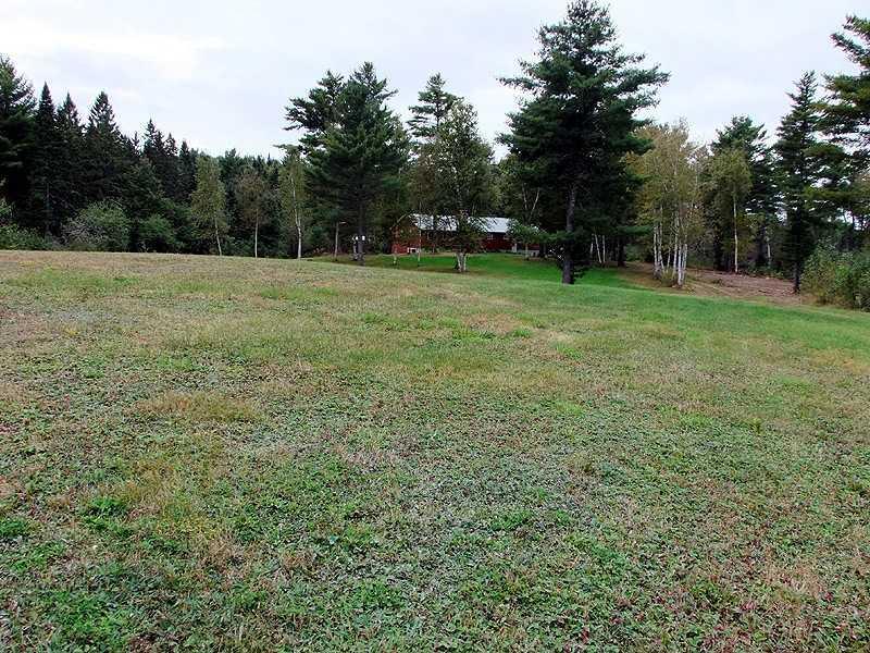 331 South Hemore Road Houlton, ME 04730 - Photo 12 of 35 Land.
