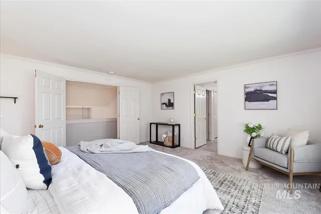 $775,000 | 8504 West Pool Court, Garden City, ID 83714