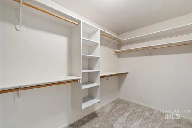 $775,000 | 8504 West Pool Court, Garden City, ID 83714