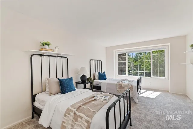 $775,000 | 8504 West Pool Court, Garden City, ID 83714