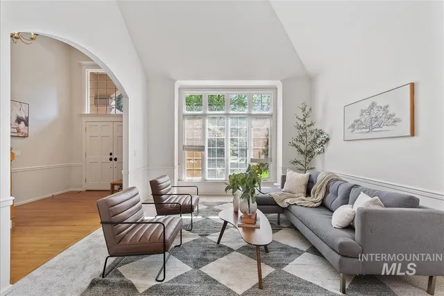 $775,000 | 8504 West Pool Court, Garden City, ID 83714