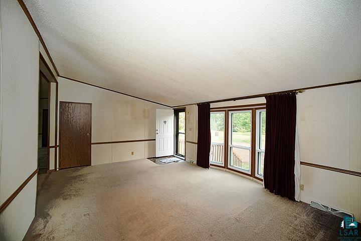 4342 East Hammond Avenue Superior, WI 54880 - Photo 12 of 35
