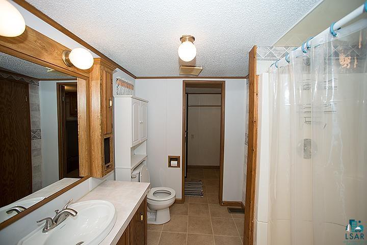 4342 East Hammond Avenue Superior, WI 54880 - Photo 14 of 35
