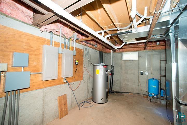 4342 East Hammond Avenue Superior, WI 54880 - Photo 20 of 35
