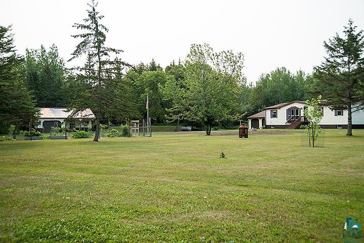 4342 East Hammond Avenue Superior, WI 54880 - Photo 33 of 35