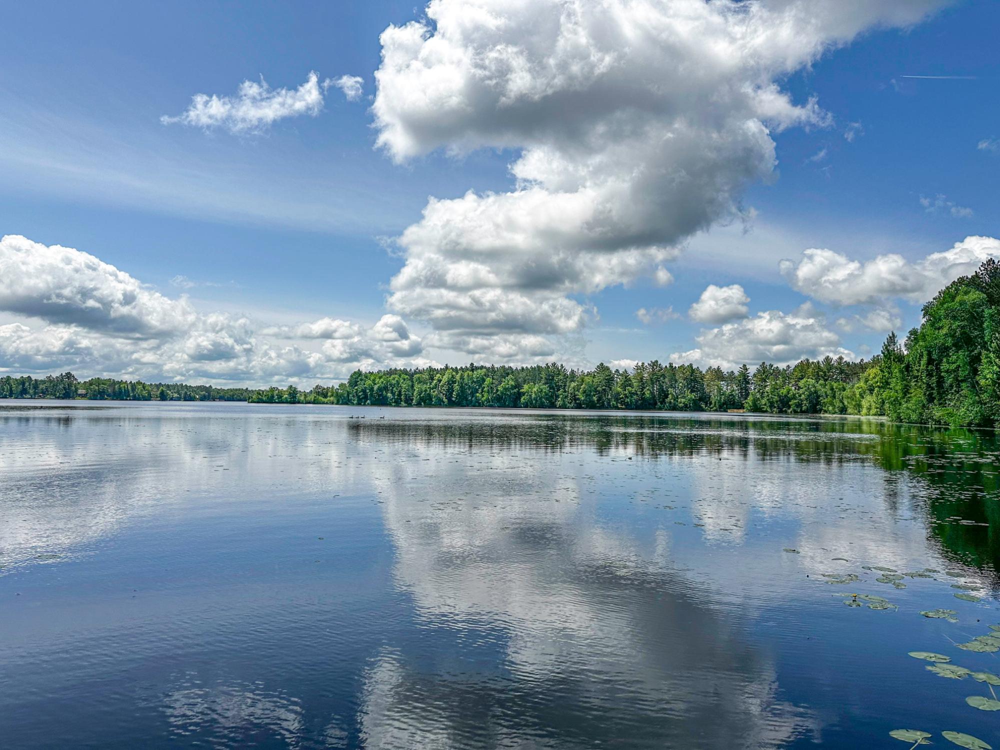 N10942 West Solberg Lake Road Phillips, WI 54555 - Photo 11 of 67 Gallery Image 11