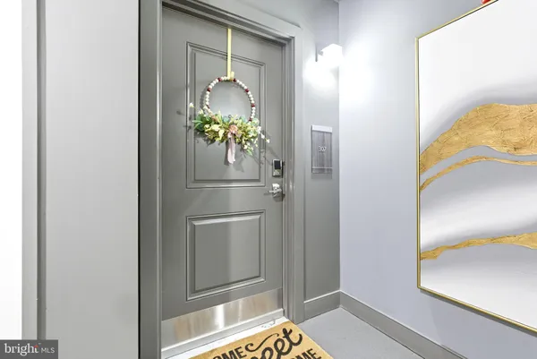 $669,000 | 102 St Ives Place, Unit 307, Oxon Hill, MD 20745