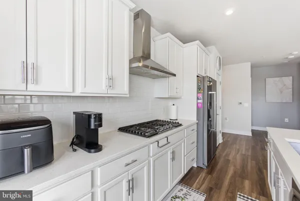 $669,000 | 102 St Ives Place, Unit 307, Oxon Hill, MD 20745