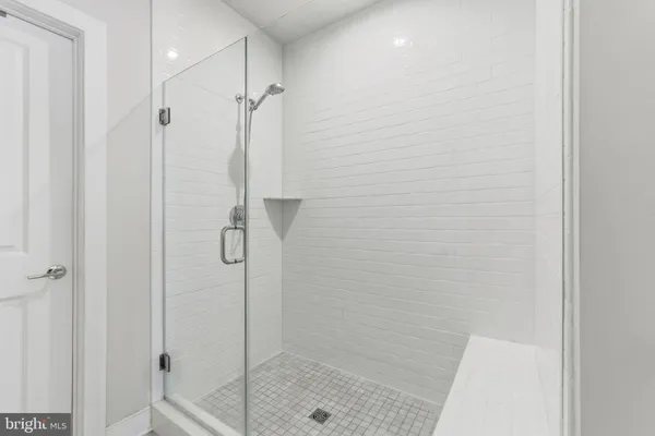 $669,000 | 102 St Ives Place, Unit 307, Oxon Hill, MD 20745