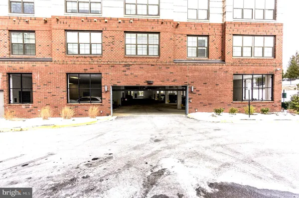 $669,000 | 102 St Ives Place, Unit 307, Oxon Hill, MD 20745