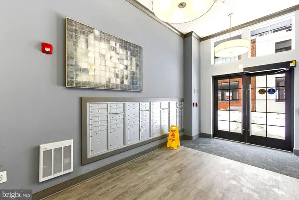 $669,000 | 102 St Ives Place, Unit 307, Oxon Hill, MD 20745