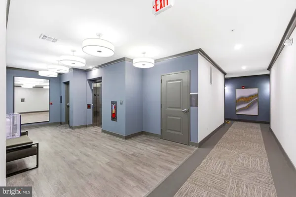 $669,000 | 102 St Ives Place, Unit 307, Oxon Hill, MD 20745