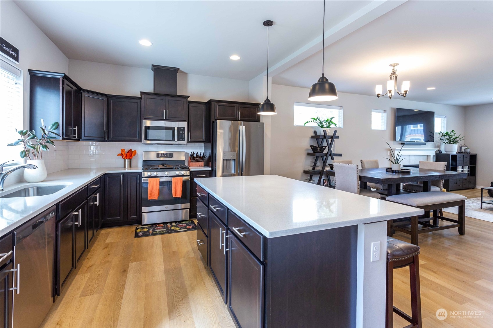 109 North Trail Road Sedro-Woolley, WA 98284 - Photo 13 of 38 Gallery Image 13