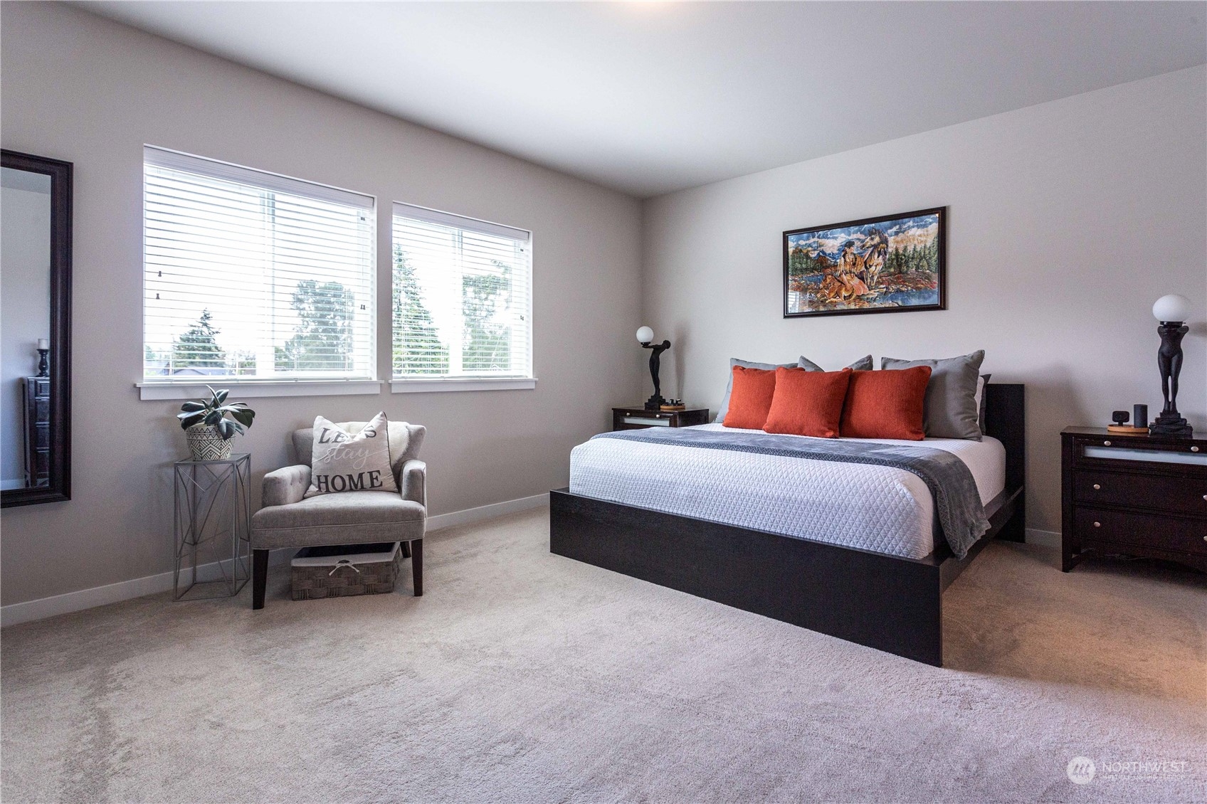 109 North Trail Road Sedro-Woolley, WA 98284 - Photo 24 of 38 Gallery Image 24
