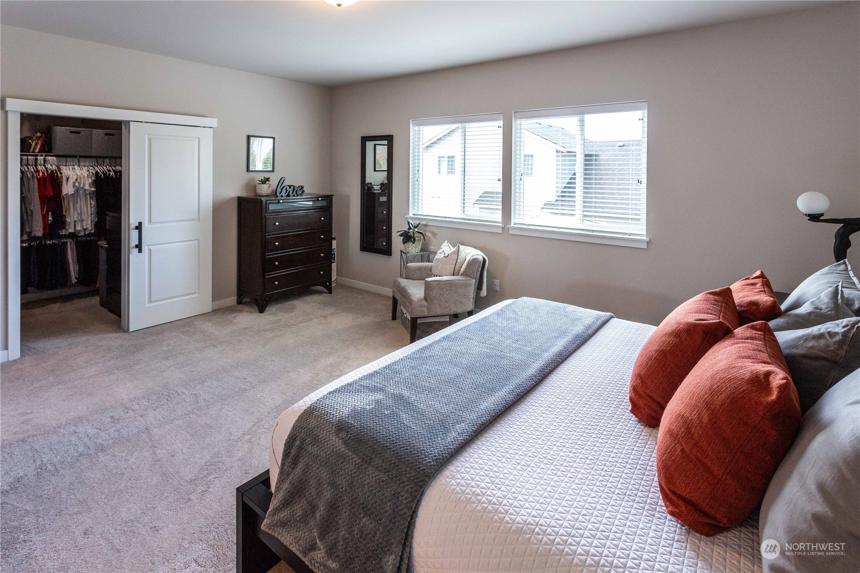 109 North Trail Road Sedro-Woolley, WA 98284 - Photo 25 of 38 Gallery Image 25