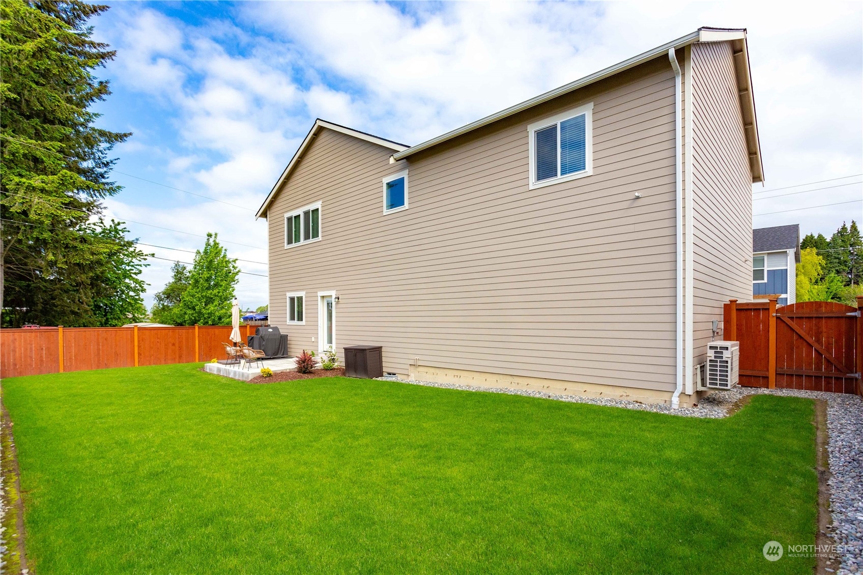 109 North Trail Road Sedro-Woolley, WA 98284 - Photo 32 of 38 Gallery Image 32