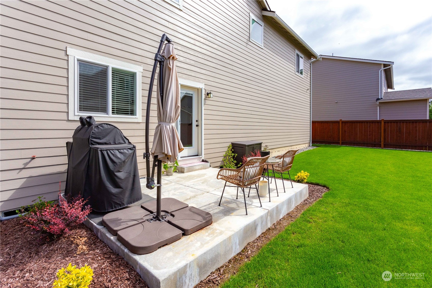109 North Trail Road Sedro-Woolley, WA 98284 - Photo 33 of 38 Gallery Image 33